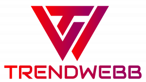 TrendWebb