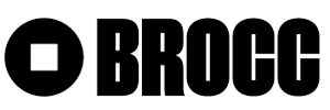 Brocc crowdlending Investera i svenska Peer to peerlån med Brocc crowdlending